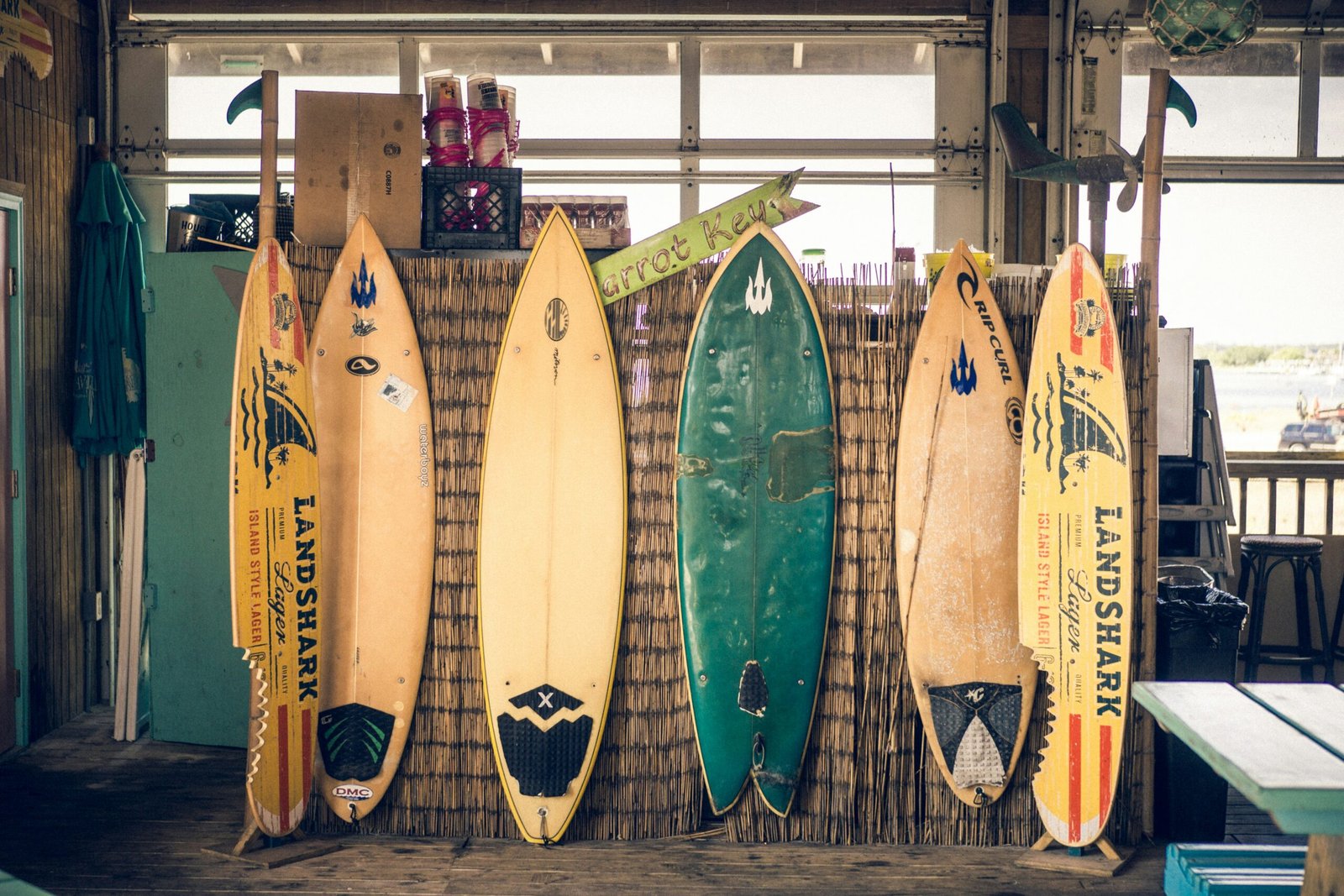 Surfing is a must-do experience for any Hawaii vacation.